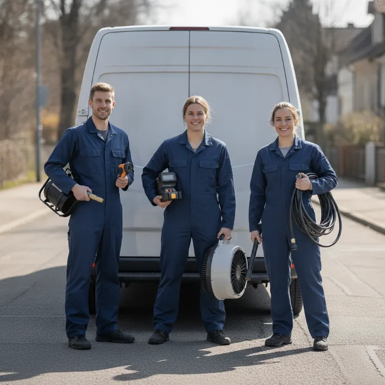 Einsatz Vienna